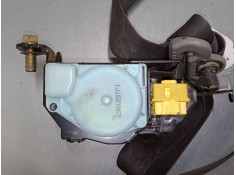 Recambio de cinturon seguridad delantero derecho para honda cr-v ii (rd_) 2.0 (rd5) referencia OEM IAM    2