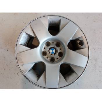 LLANTA ALUMINIO 17'' 