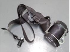 Recambio de cinturon seguridad delantero izquierdo para peugeot box bus17 l4h2 160 box bus17 l4h2 160 referencia OEM IAM 7355077