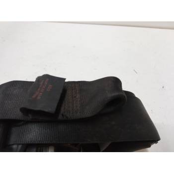 CINTURON SEGURIDAD DELANTERO DERECHO 3P 