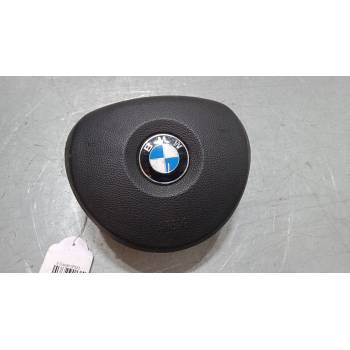 AIRBAG VOLANTE 305166199001 