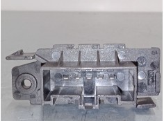 Recambio de resistencia calefaccion para peugeot box bus17 l4h2 160 box bus17 l4h2 160 referencia OEM IAM    2