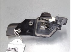 Recambio de maneta interior delantera izquierda para peugeot box bus17 l4h2 160 box bus17 l4h2 160 referencia OEM IAM    2