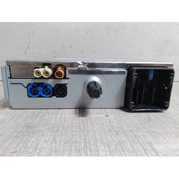 Radio 9833500080 