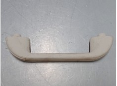 Recambio de asidero delantero izquierdo para peugeot box bus17 l4h2 160 box bus17 l4h2 160 referencia OEM IAM   