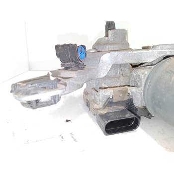 MOTOR LIMPIAPARABRISAS DELANTERO DERECHO 
