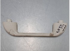 Recambio de asidero delantero izquierdo para peugeot box bus17 l4h2 160 box bus17 l4h2 160 referencia OEM IAM    2