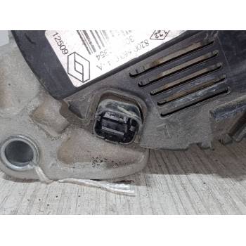 ALTERNADOR 8200 660 044-A 