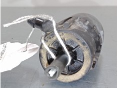 Recambio de bomba limpiaparabrisas para peugeot box bus17 l4h2 160 box bus17 l4h2 160 referencia OEM IAM    2