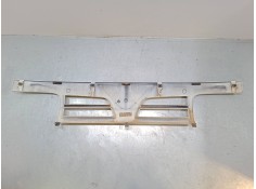 Recambio de rejillas capo para nissan cabstar e (tl_, vl_) 105.35, 110.35, 110.45 (tl0) referencia OEM IAM    2