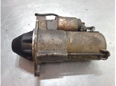 Recambio de motor arranque para chevrolet nubira station wagon 1.8 referencia OEM IAM