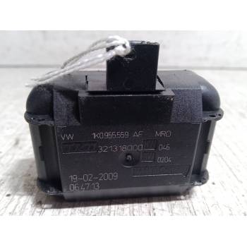 SENSOR LLUVIA Y LUCES 1K0955559 