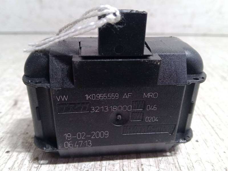 SENSOR LLUVIA Y LUCES 1K0955559 
