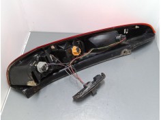 Recambio de piloto trasero derecho para ford fiesta v (jh_, jd_) 1.4 16v referencia OEM IAM    2