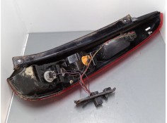 Recambio de piloto trasero izquierdo para ford fiesta v (jh_, jd_) 1.4 16v referencia OEM IAM 6S6113A603AG   2