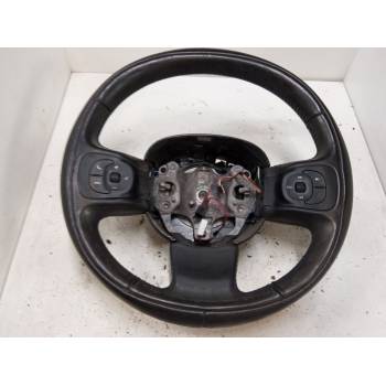 VOLANTE MULTIFINCION 07356391060 