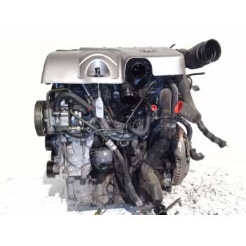 MOTOR COMPLETO 