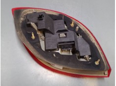 Recambio de piloto trasero derecho para ford ka (rb_) 1.3 i referencia OEM IAM 97KG13N004ab   2