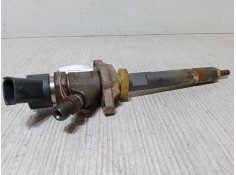 Recambio de inyector para ford focus ii (da_, hcp, dp) 1.6 tdci referencia OEM IAM 0445110239   2