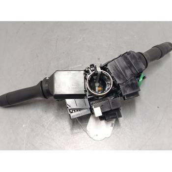 MANDO LUCES 892450D030 