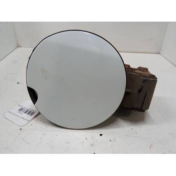 TAPA EXTERIOR COMBUSTIBLE 