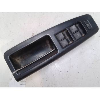 MANDO ELEVALUNAS DELANTERO IZQUIERDO 6Q1867171F 