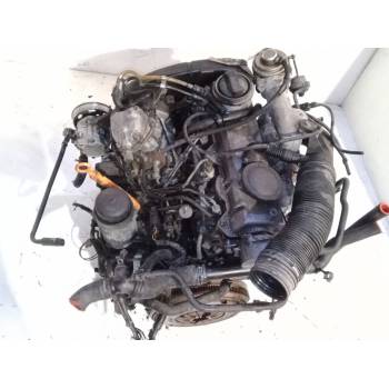 MOTOR COMPLETO 
