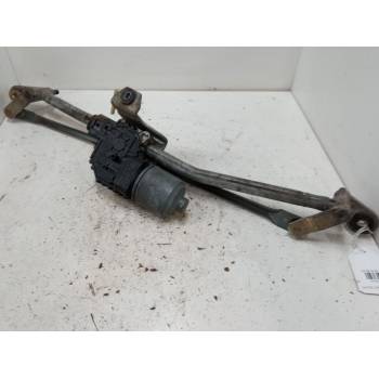MOTOR LIMPIA DELANTERO 8E1955119 0390241509 