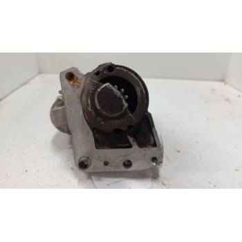 MOTOR ARRANQUE 764559480 M000T32272 
