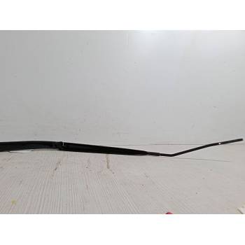 BRAZO LIMPIA DELANTERO IZQUIERDO 