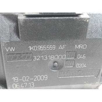 SENSOR LLUVIA Y LUCES 1K0955559 