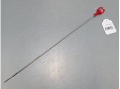 Recambio de varilla aceite para fiat panda / panda classic (169_) 1.2 (169.axb11, 169.axb1a) referencia OEM IAM