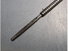 Recambio de varilla aceite para fiat panda / panda classic (169_) 1.2 (169.axb11, 169.axb1a) referencia OEM IAM    2