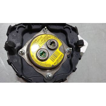 AIRBAG VOLANTE 305166199001 