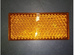 Recambio de catadioptrico trasero derecho para iveco stralis ad 260 s 36 y/ps euro5 ad260s36y ps referencia OEM IAM