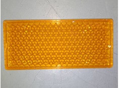 Recambio de catadioptrico trasero derecho para iveco stralis ad 260 s 36 y/ps euro5 ad260s36y ps referencia OEM IAM    2