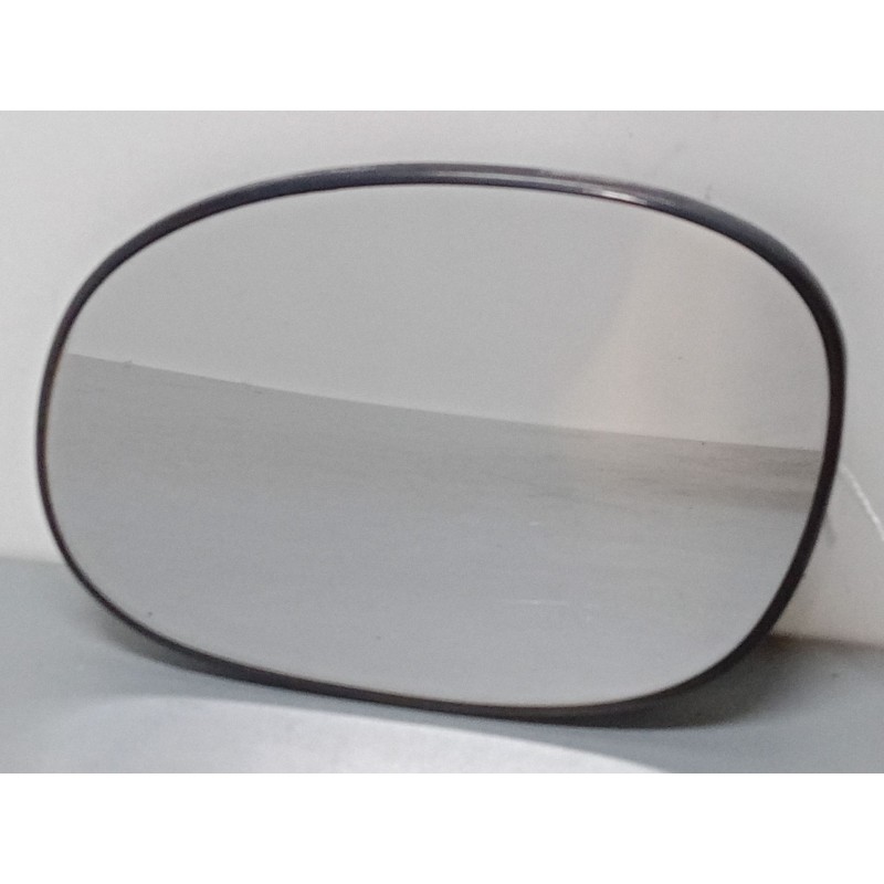 Recambio de cristal retrovisor izquierdo para citroën c3 i (fc_, fn_) 1.4 i referencia OEM IAM   