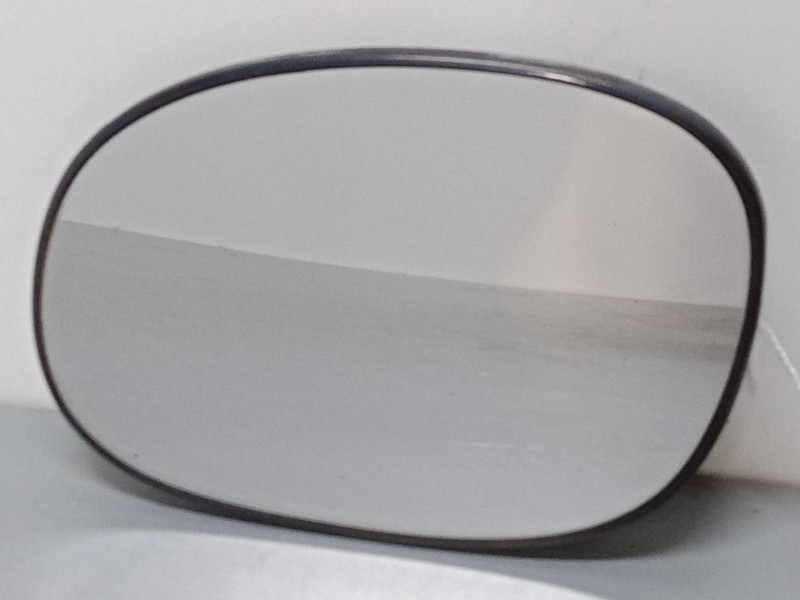 Recambio de cristal retrovisor izquierdo para citroën c3 i (fc_, fn_) 1.4 i referencia OEM IAM   