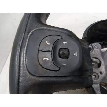 VOLANTE MULTIFINCION 07356391060 