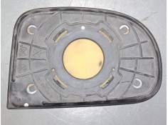Recambio de cristal retrovisor izquierdo para hyundai atos (mx) 1.0 i referencia OEM IAM    2