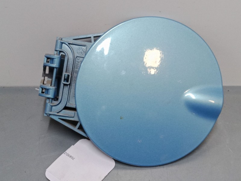 Recambio de tapa exterior combustible para citroën c3 i (fc_, fn_) 1.4 i referencia OEM IAM   