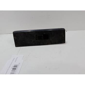 MANDO ELEVALUNAS DELANTERO DERECHO 8096604X 