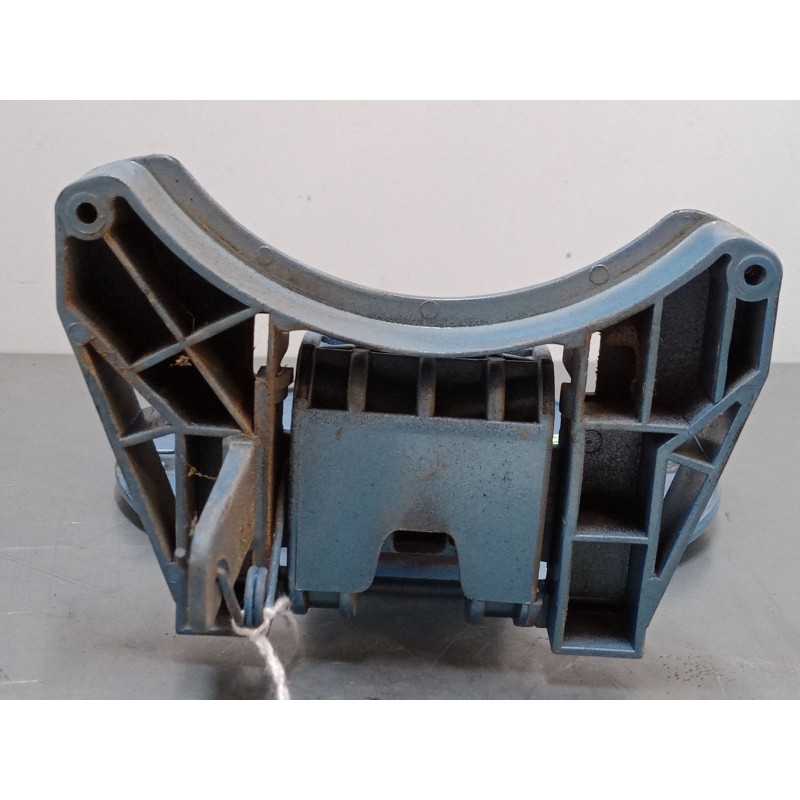 Recambio de tapa exterior combustible para citroën c3 i (fc_, fn_) 1.4 i referencia OEM IAM   