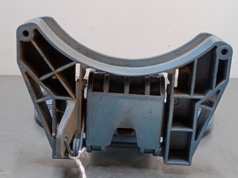 Recambio de tapa exterior combustible para citroën c3 i (fc_, fn_) 1.4 i referencia OEM IAM   