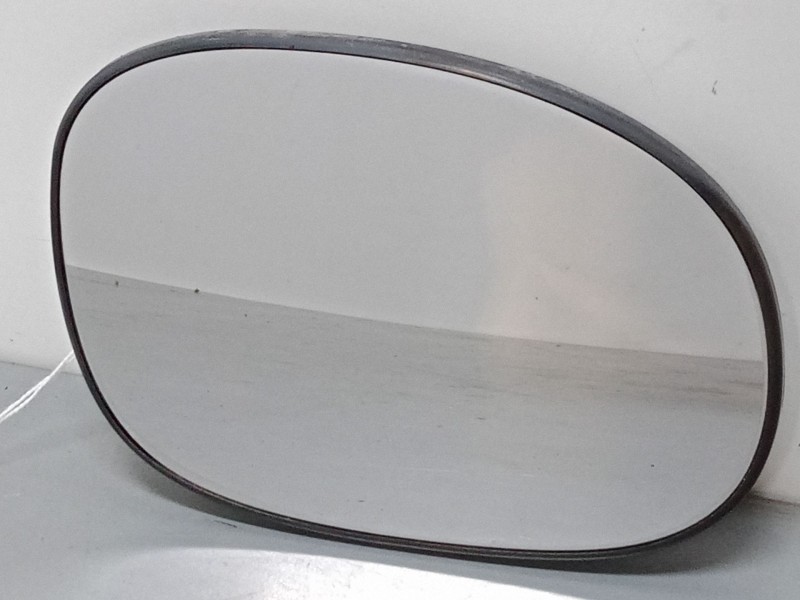 Recambio de cristal retrovisor derecho para citroën c3 i (fc_, fn_) 1.4 i referencia OEM IAM    Recambio de cristal retrovisor derecho para citroën c3 i (fc_, fn_) 1.4 i referencia OEM IAM