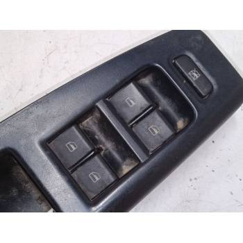 MANDO ELEVALUNAS DELANTERO IZQUIERDO 6Q1867171F 