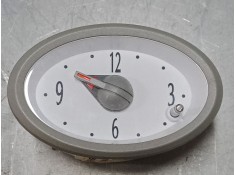 Recambio de pantalla interior reloj para ford ka (rb_) 1.3 i rocam referencia OEM IAM