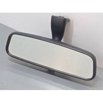 RETROVISOR INTERIOR 
