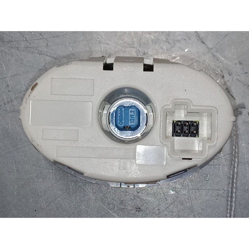 Recambio de pantalla interior reloj para ford ka (rb_) 1.3 i rocam referencia OEM IAM    Recambio de pantalla interior reloj para ford ka (rb_) 1.3 i rocam referencia OEM IAM
