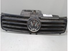 Recambio de rejillas capo para volkswagen polo (9n_, 9a_) 1.4 tdi referencia OEM IAM   